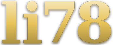 li78 logo